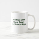 Search for funny religious quote mugs Christian humour