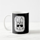 Search for easter for kids mugs Boys