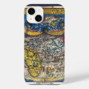 Search for heart shape iphone cases Vintage