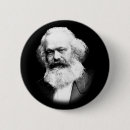 Search for karl marx badges Socialism
