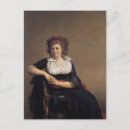 Search for neoclassicism Portrait