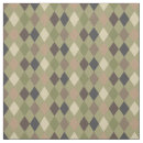 Search for soldier fabric Pattern