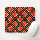 Search for jam mousepads Bread