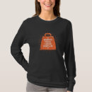 Search for winner tshirts Motivational