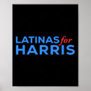 Search for us president posters Politics