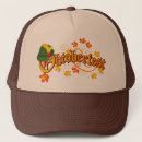 Search for deutschland hats Oktoberfest