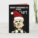 Search for funny romantic christmas cards Wife