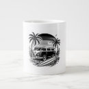 Search for palm mugs Camping