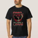 Search for bird watcher tshirts Birding
