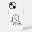 Search for taurus iphone cases Horoscope