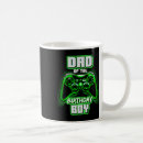 Search for arcade games mugs Fantasy