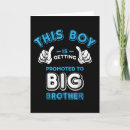 Search for big brother cards Baby