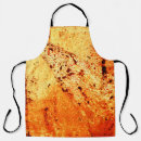 Search for metallic aprons Design