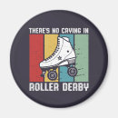 Search for roller derby gifts Rollerskating
