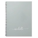 Search for wedding planner notebooks Simple