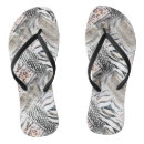Search for african jandals Abstract