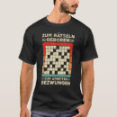 Search for crossword Quiz