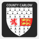 Search for dublin ireland stickers Eire