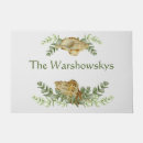 Search for cream doormats Nautical