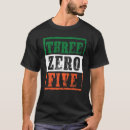 Search for five zero Three