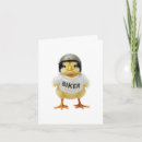 Search for funny biker cards Motorcycle