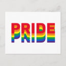 Search for retro gay postcards Pride