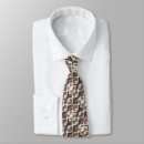 Search for python ties Brown