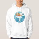 Search for snowman hoodies Xmas
