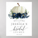 Search for white party posters Rustic