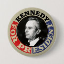 Search for for environmentalist badges Progressive