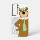 Search for character samsung cases Retro animation design
