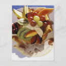 Search for fruits postcards Florida