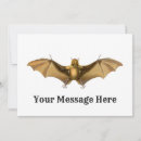 Search for digital halloween invitations Bats