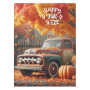 Search for rustic tablecloths Autumn