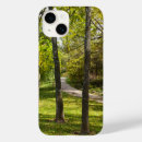 Search for pathway iphone cases Trees