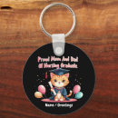 Search for future mom key rings Nurse