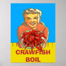 Search for low country boil Crawfish