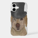 Search for lab tech iphone cases Steampunk