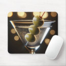 Search for your gin electronics Cocktail