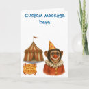 Search for chimp cards Fun