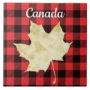 Search for maple leaf tiles Canada