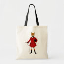 Search for hunter bags Fox