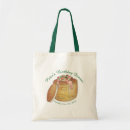 Search for dinner bags Cuisine