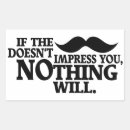 Search for impress stickers Funny