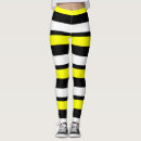 Search for horizontal stripes leggings Fashionable