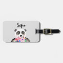 Search for bears travel accessories Girl