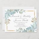 Search for couples brunch invitations Flowers