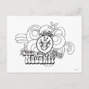 Search for naughty postcards Cartoon