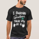 Search for swear Kids