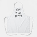 Search for design your own aprons Dad